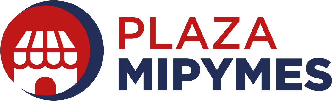 Plaza Mipymes